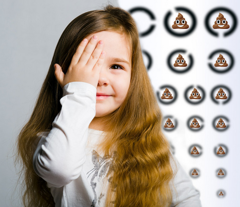 [Лена Ангел] Про Зрение (2023)_0.png